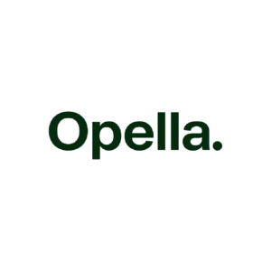 cliente-opella