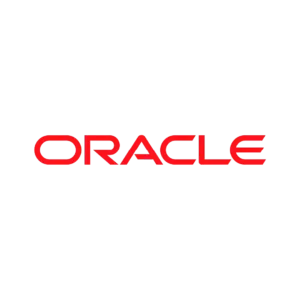 cliente-oracle