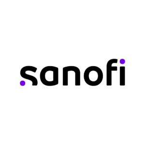 cliente-sanofi
