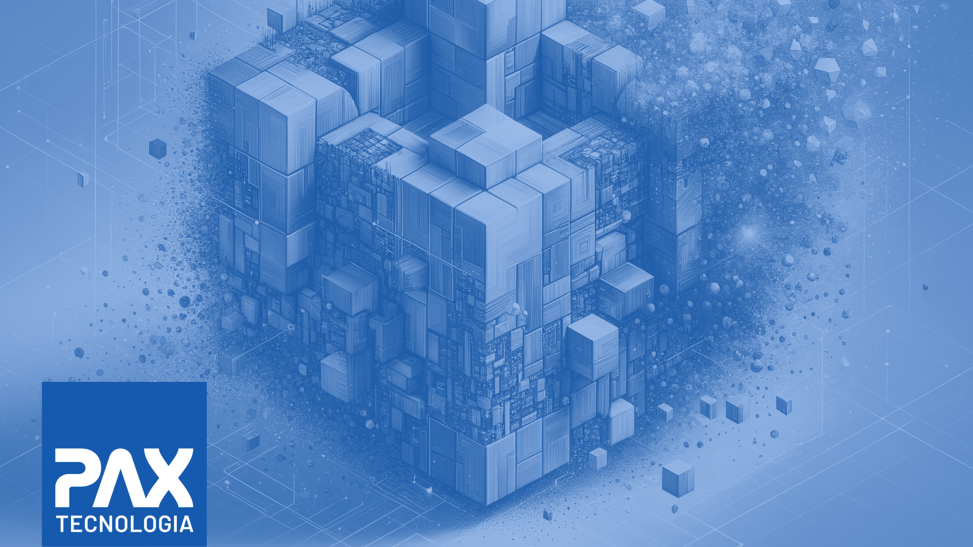 Seu Kubernetes está realmente seguro?